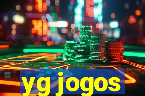 yg jogos